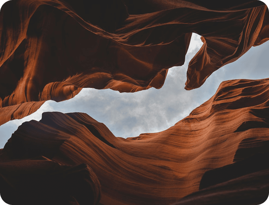 Infrastructure Planning