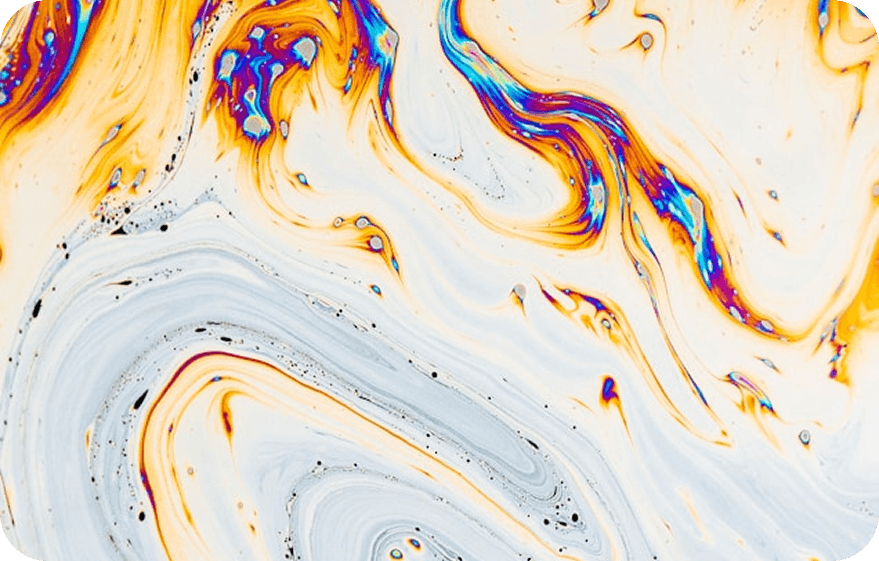 Infrastructure Planning