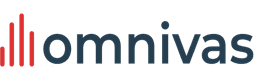 Omnivas Logo
