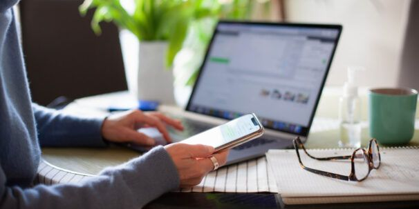 ODM as the Intelligence Layer of Modern Telco Ecosystems